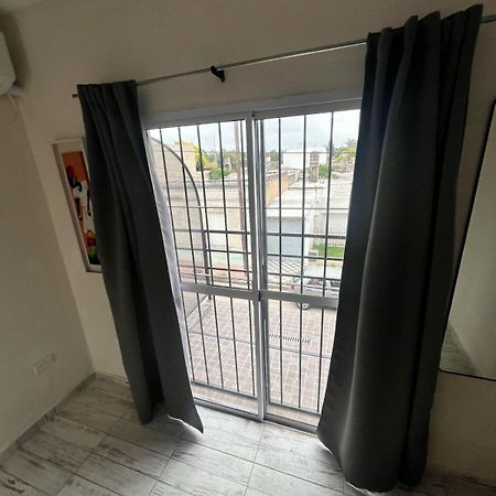 Tempo Suites Córdoba Kültér fotó