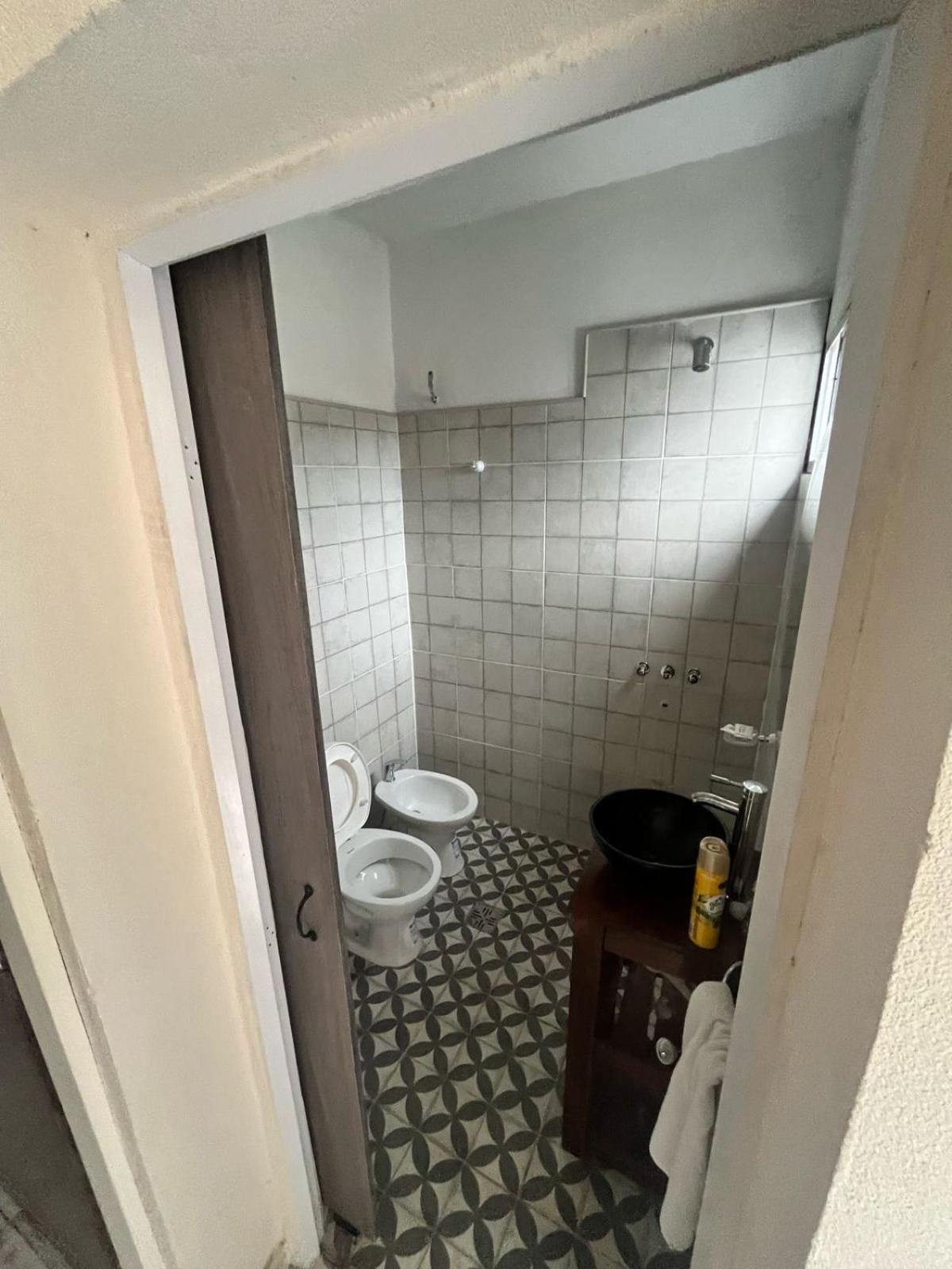 Tempo Suites Córdoba Kültér fotó