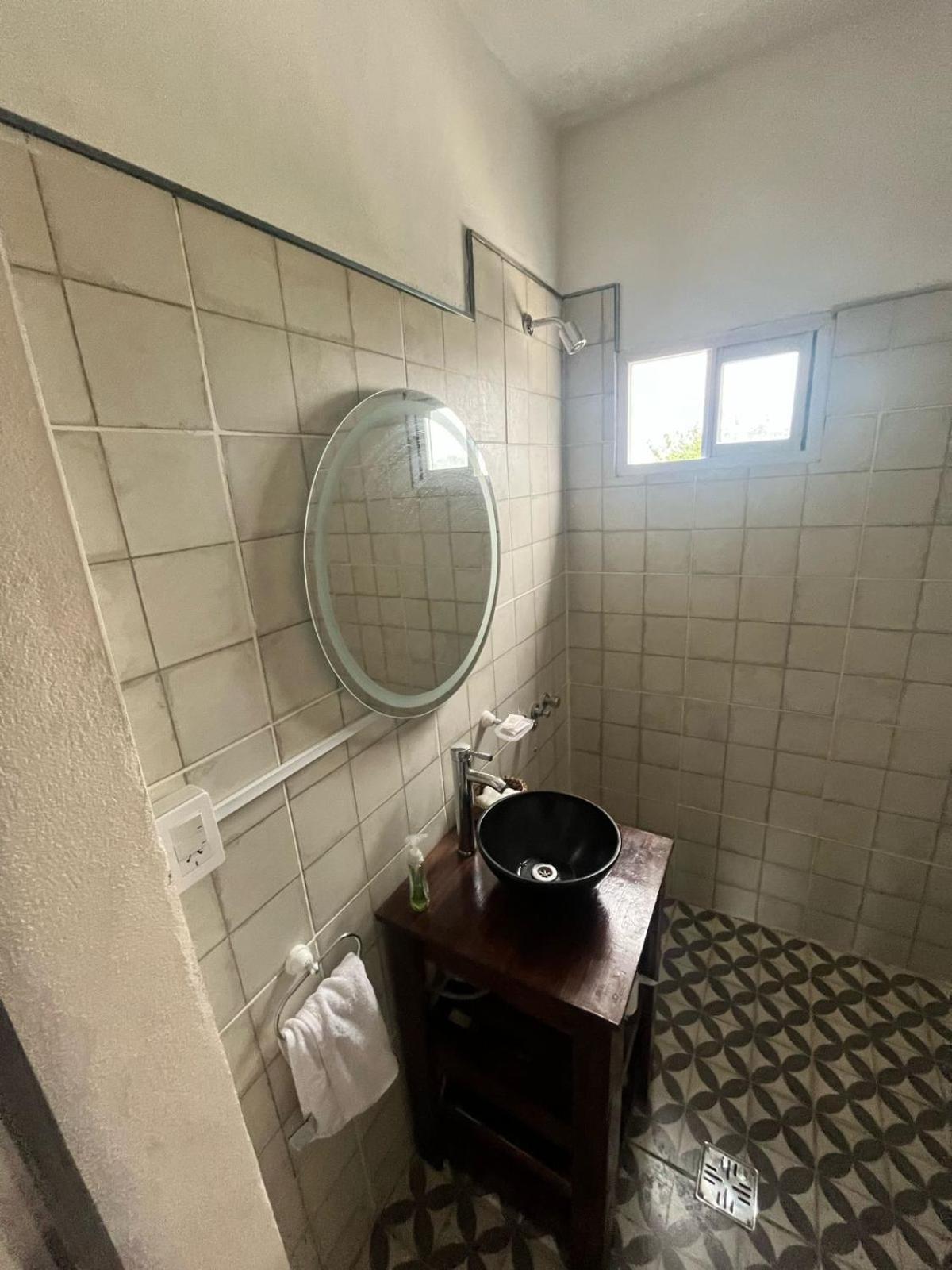 Tempo Suites Córdoba Kültér fotó