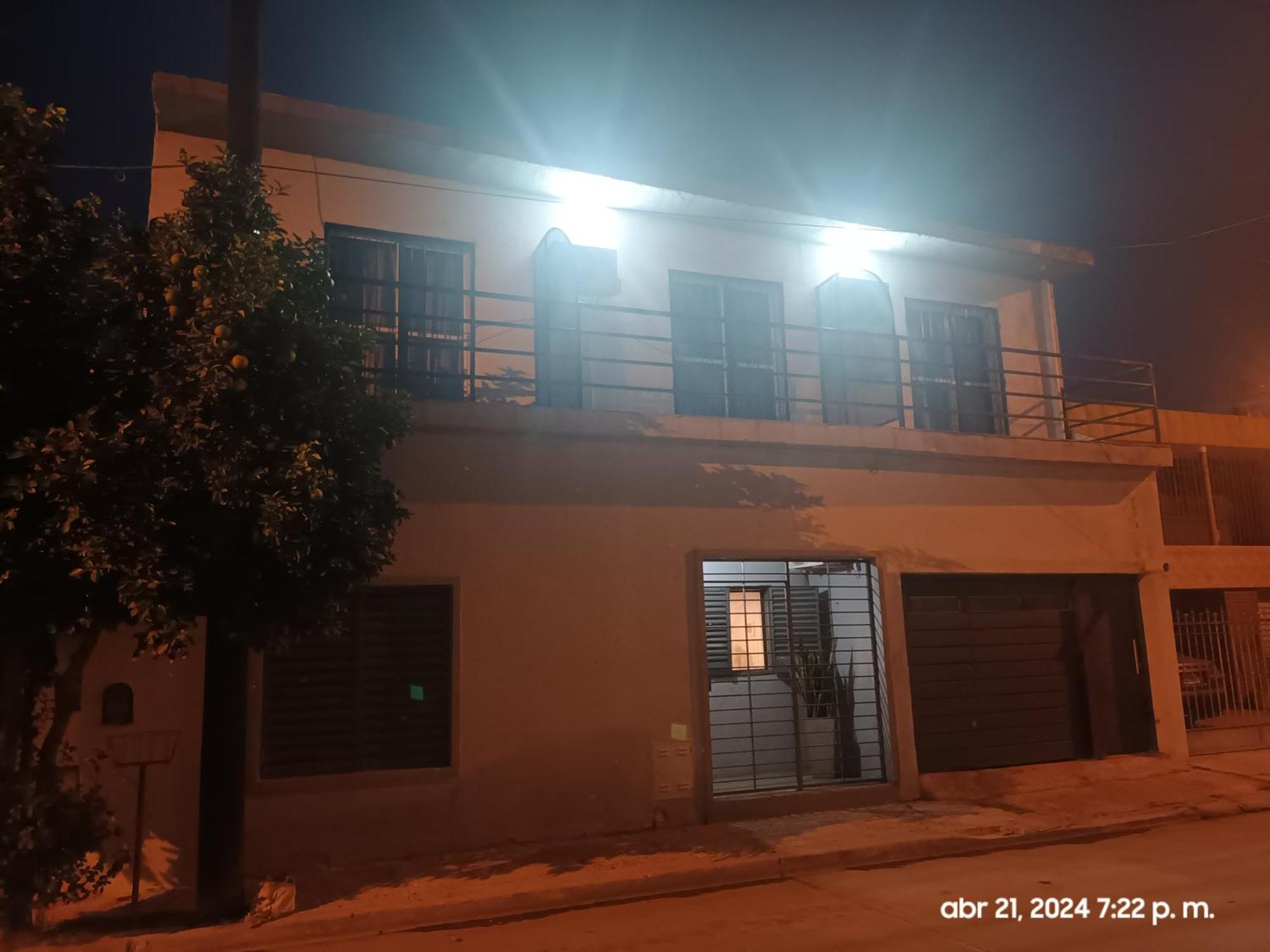 Tempo Suites Córdoba Kültér fotó